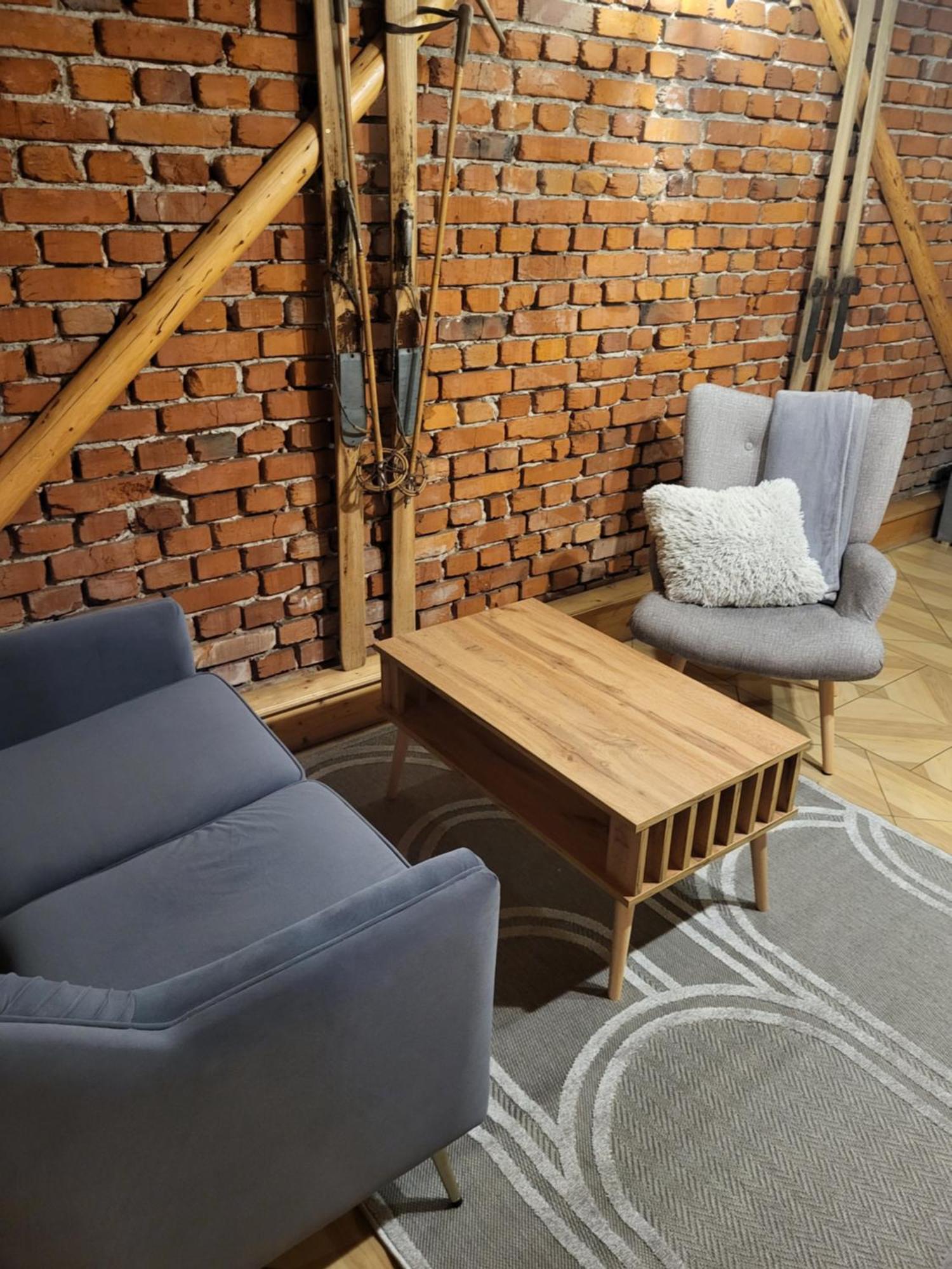 U Parow Sauna & Jacuzzi Bialka Tatrzanska Exteriör bild